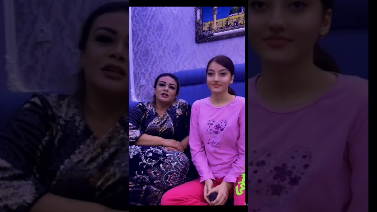 GUNÇA.MUŞDAKLAR 2026https://www.youtube.com/@GUNCASKANMUSDAGY#türkiye #america #turkmenistan #kesvet