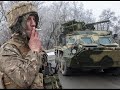 Ukraine Resistance Music Clip