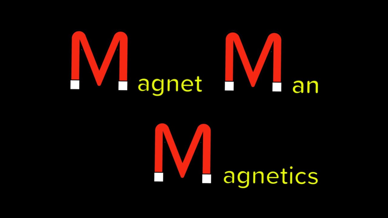 (76) Goole, Mexicans and gas? "Arriba" day, MagnetMan Magentics!