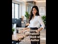 You Start Writing with Excitement… Then Never Finish Your Book | Cozy Co-Author Review