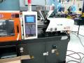 Minijet MJ20 Micro Injection Moulding Machine 1 2 Minijet MJ20 Micro Injection Moulding Machine 1 2