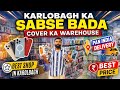 Mobile Cover wholesale market in delhi | Mobile back cover wholesale market | Gaffar market