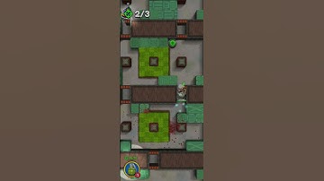 Hunter Assassin Level 67... #hunterassassinshorts #hunterassassingames #gaming #gameplay #games