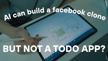 Developer tries vibe coding, AI only (everything went wrong)