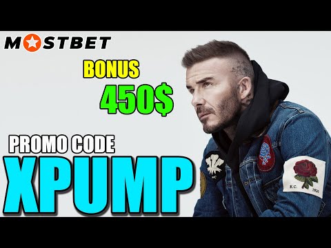 Mostbet - Güvenilir Mi Online Kazino Oynamaq Üçün Azerbaycanda Müvaffəqiyətli Tebriklər