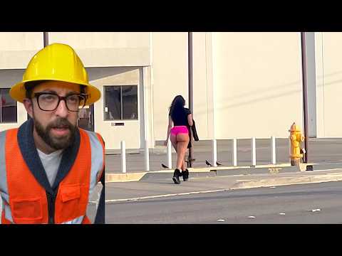 Biggest Worksite Oops & Hilarious Fails Ever Caught On Camera #29 | Funiverse