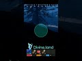 Killing 3 cheater  #fallencheat #rust #fallenscript #gaming #fallenv5cheat #roblox #fallensurvival
