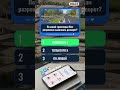 Скачивайте приложение «ПДД дорожные знаки» на App Store и Play Market #пдд #права #автодром #repost