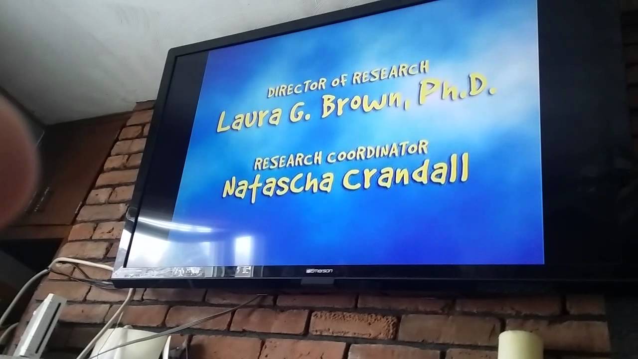 DISNEY CAR TOYS CHANNEL ENDING CREDITS YouTube