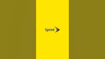 Samsung Galaxy S Series on Sprint Startup and Shutdown Animations Part 1