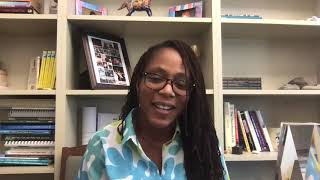 Cooley Associate Dean Tracey Brame Named Lawyer of the Year