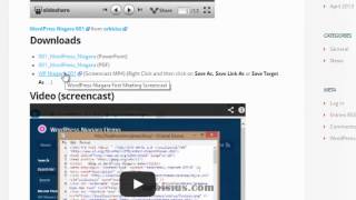 Orbisius Tool Force Media Download