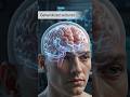Generalised seizures 3d animation #medicalanimation #3danimation #healthcare
