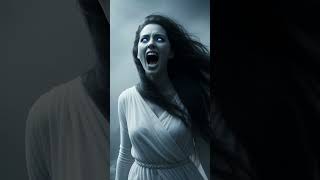 World’s Scariest Legends | Episode 2#WorldsScariestLegends#Chudail#KraSue#Krampus#Curupira#Banshee