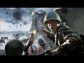 call of duty 2 на высокой сложности ретро стрим к 9 мая