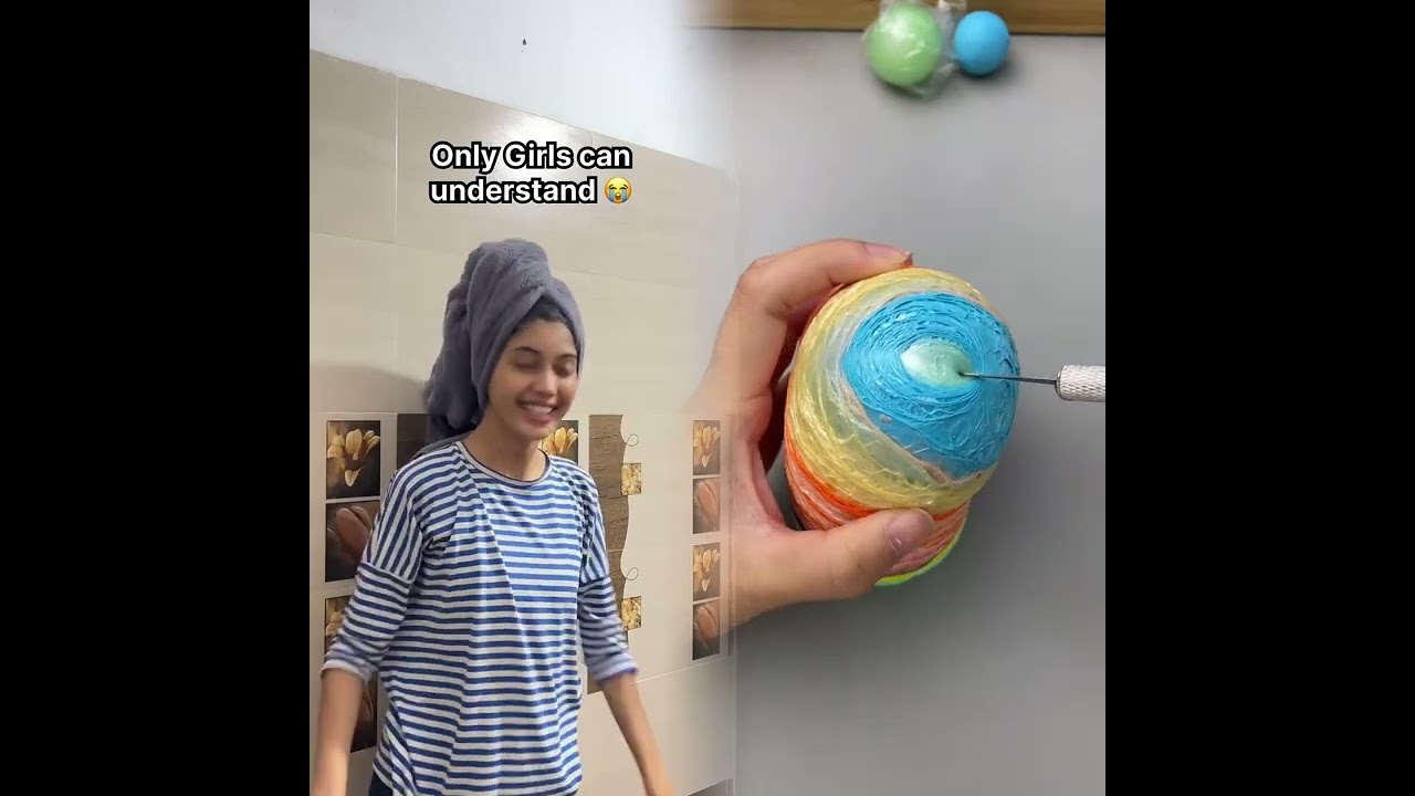 🤣👌👌👌2026 pov Must-Watch Crazy Clips Compilation 