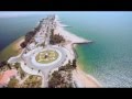 Overview of Angola Economy, Tourism More