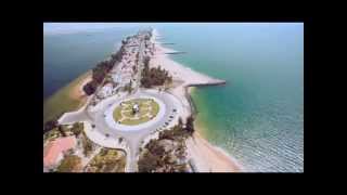 Overview of Angola - Economy, Tourism & More