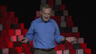 Scott Barry Kaufman: What makes a good life Lessons from positive psychology