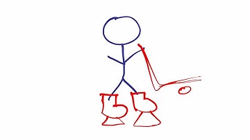 HelvetiCALs | Rotman Design Challenge 2021