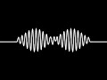 Arctic Monkeys No 1 Party Anthem Instrumental Arctic Monkeys No 1 Party Anthem Instrumental