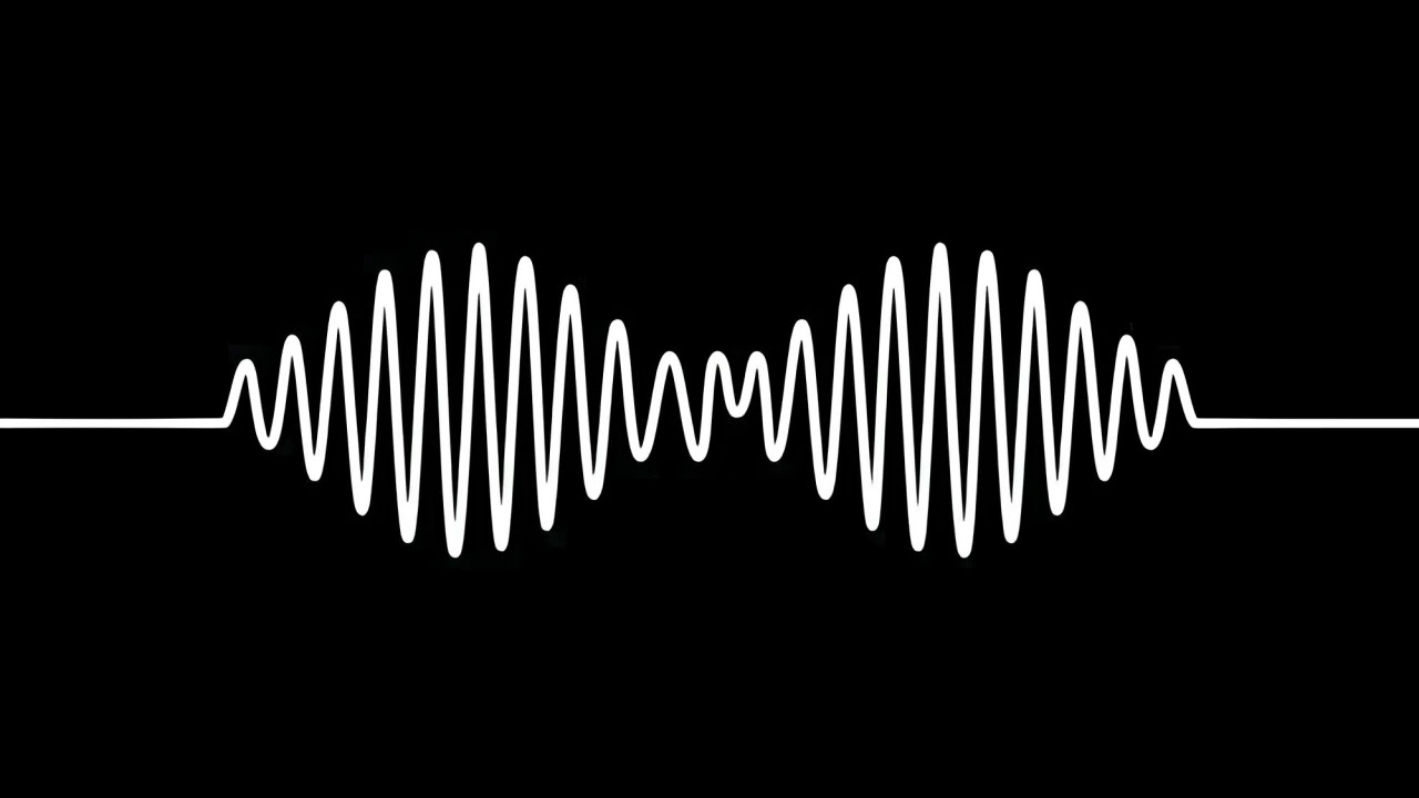 Arctic Monkeys - No. 1 Party Anthem (Instrumental)