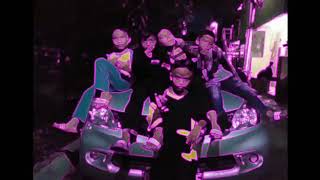 Editor Yusuf Fadillah di capcut Indonesia 2020