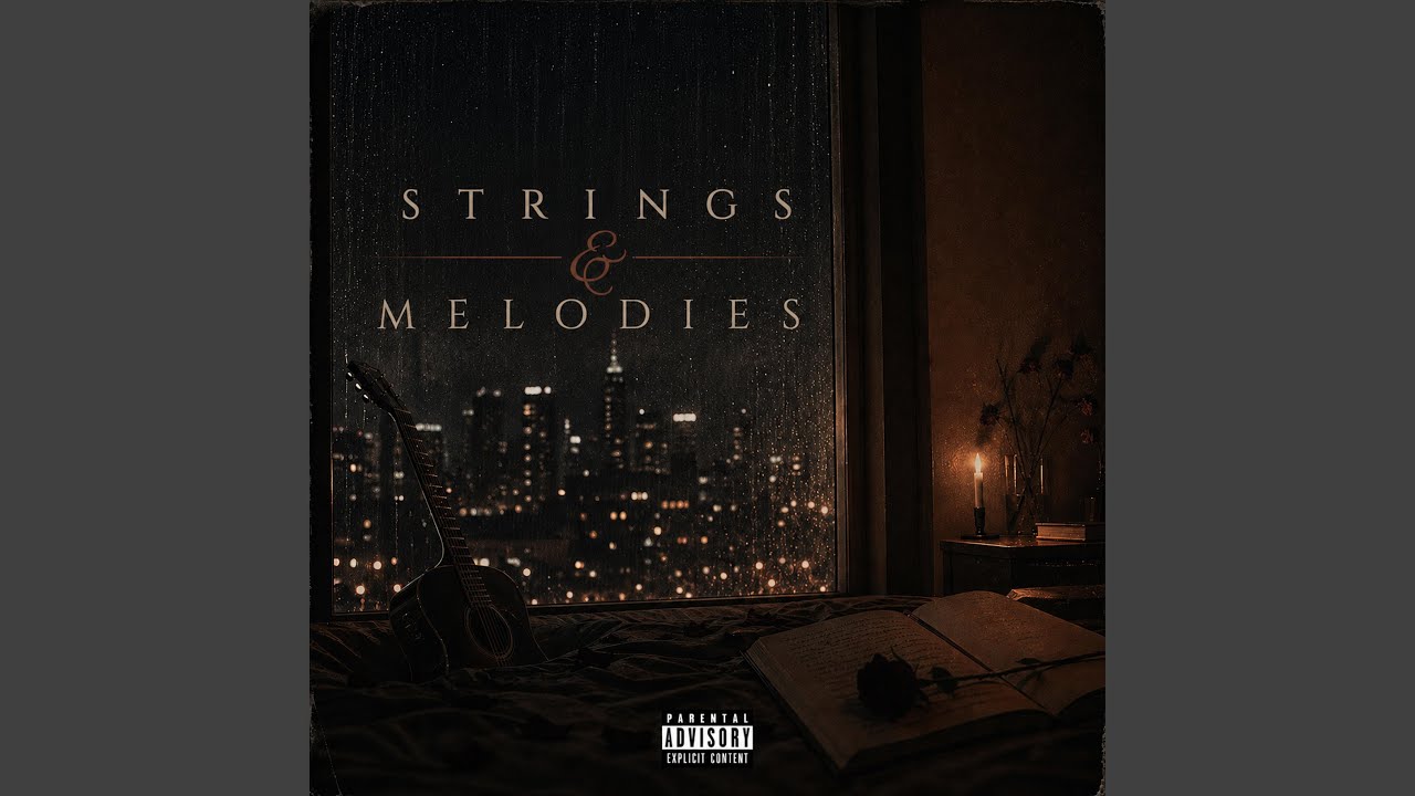 Watch Overtime Interlude on YouTube Watch Overtime Interlude on YouTube