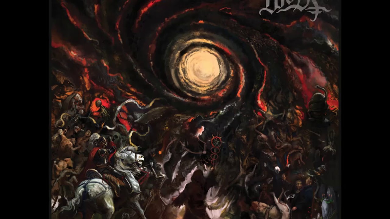 Wode - Crypt of Creation adlı videoyu YouTube'da izle Wode - Crypt of Creation adlı videoyu YouTube'da izle