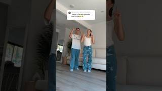 WAS IT THAT OBVIOUS 😂🇩🇪 #dance #funny #comedy #deutsch #german #shorts #viral #trend