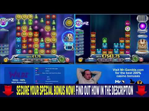 Book of Ra-Spiel-Testbericht: Auszahlung und Spielerfahrung im Online-Casino