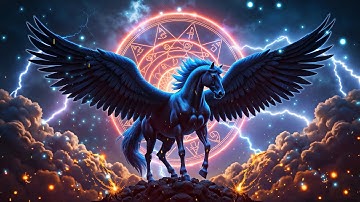 EVIL Will 100% Return to ITS SOURCE! Send WITCHCRAFT, Black MAGIC, CURSES and the EVIL EYE Back!