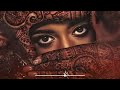 شايفك يا غزال رقص سوداني افروبيت 
