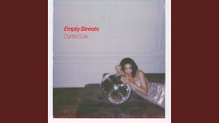 Empty Streets