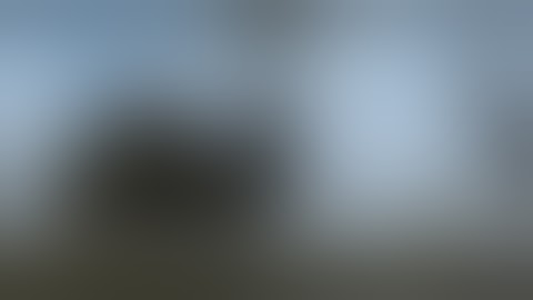 7 Days to Die - The Floating House. Showcase [7dtd 16.x (16.4... )]