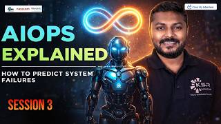 AIOps Explained: How to Predict System Failures