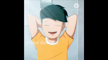 Rg Bucket List - NEJ PARO || Rg bucket liststatus || Nej Paro song #shorts #viral #viralshorts