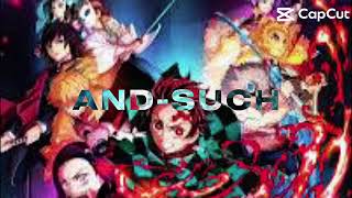 copy 576DADF4 767D 4BF2 A607 05872851E9C2