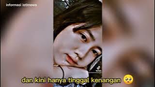 Detik-detik ica korban pemerkosaan ditemukan oleh keluarganya
