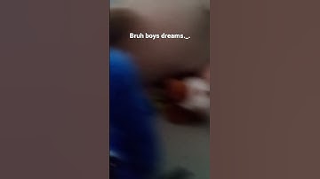 bruh._. did you can type ∀ (shidinn letter)