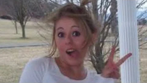 Missing in Kentucky episode #1 Brookelyn Farthing