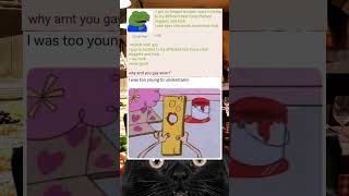 #memes #funny #dankmemes #relatable #humor #lol