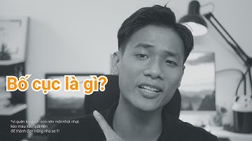 ⭕Vlog 19: Bố cục cơ bản cho người mới học chụp ảnh cần biết | Trọng Aden