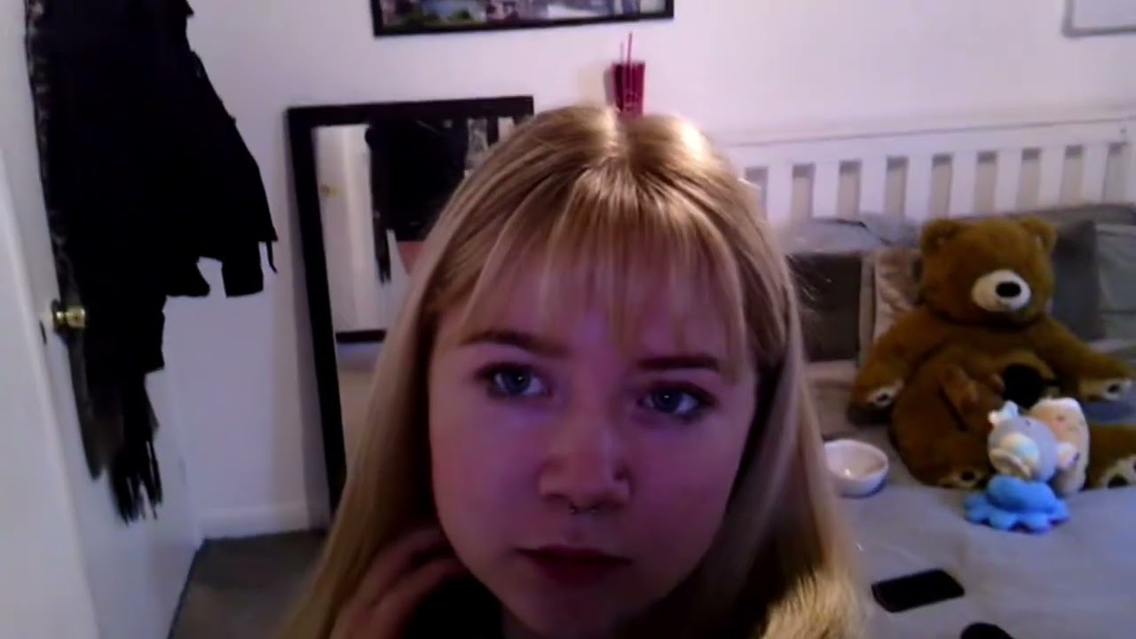 Everybody Mac miller