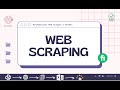 Web Scraping in 30 Minutes | Python - BS4, REQUESTS | Saif Mahin