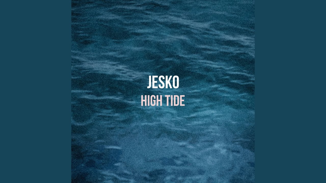 High Tide