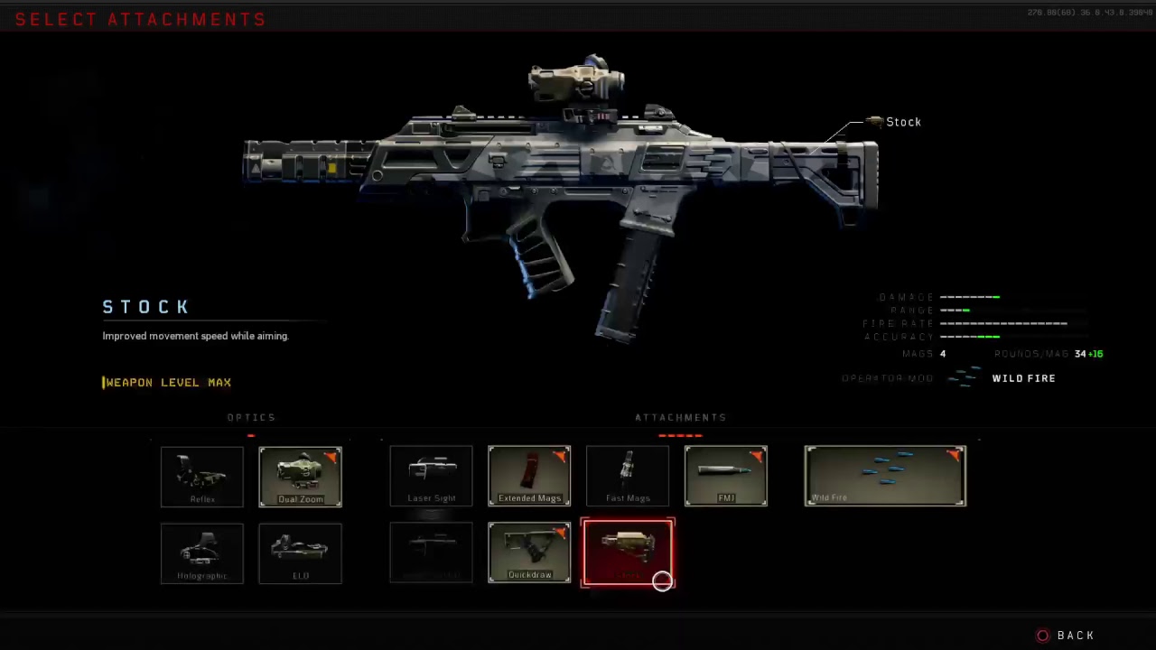 COD BLACK OPS 4! ZOMBIES!!! GRIND TO PRESTIGE 4 | SUB UP!!