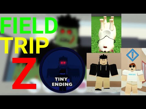 Bully Boss Battle Tiny Ending Roblox Field Trip Z Youtube Oli Zigzag The Roblox Horror Movie Pinklingfortnite Oli Zigzag The Roblox Horror Movie Pinklingfortnite Bully Boss Battle Tiny Ending Roblox Field Trip Z Youtube