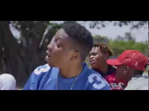 RAYVANNY FT QUEEN DARLEEN RAYVANNY KIJUSO OFFICIAL VIDEO