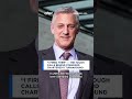 "I Fired Them" - The Tough Calls Behind Standard Chartered's Turnaround